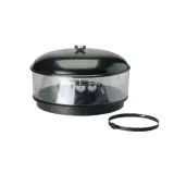 filtr-wstepny-donaldson-h002224