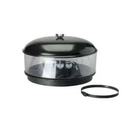 filtr-wstepny-donaldson-h002224