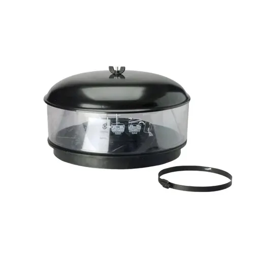 filtr-wstepny-donaldson-h002224-stan-nowy