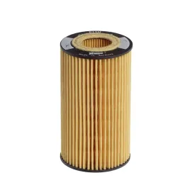 filtr-oleju-hengst-e11h-d117-honda-accord-vii-cr-v-fr-v-2-2-i-ctdi