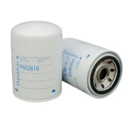 filtr-oleju-spin-on-donaldson-p552819