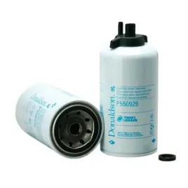 filtr-paliwa-spin-on-separator-donaldson-p550929
