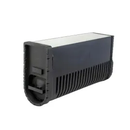 filtr-powietrza-donaldson-p638614