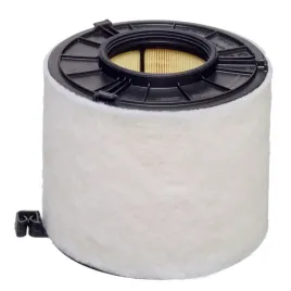 wklad-filtra-powietrza-hengst-e1453l-audi-a4-b9-a5-q5