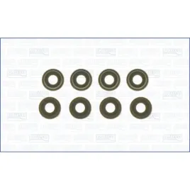 uszczelniacz-zaworu-ajusa-57031800