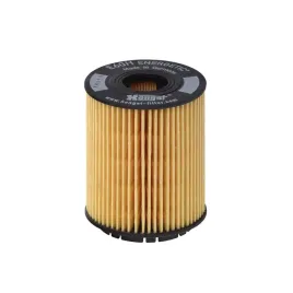 filtr-oleju-hengst-e60h-d110-fiat-doblo-punto-tipo-panda-1-3-d-multijet