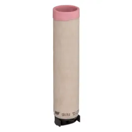 wklad-filtra-powietrza-hengst-e2117ls-caterpillar-300-seria
