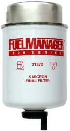 filtr-paliwa-fuel-manager-31873-stanadyne-parker
