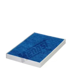 filtr-kabiny-antybakteryjny-hengst-e4931lb-audi-a4-b9-a5-a6-c8-a7-q5-q7-q8