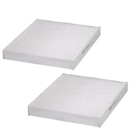 wklad-filtra-kabiny-hengst-e2978li-2-bmw-5-f10-f11-520d-520i-523i-525d-530d