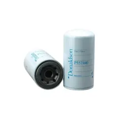 filtr-paliwa-spin-on-donaldson-p557440