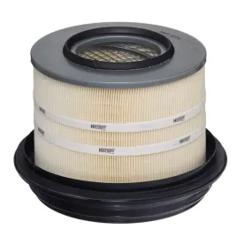 wklad-filtr-powietrza-hengst-e275l-mercedes-0010949304-0130941502