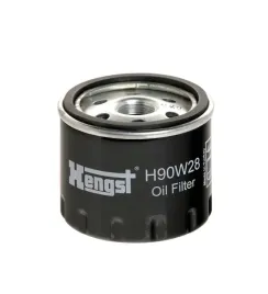 filtr-oleju-hengst-h90w28-fiat-bravo-doblo-idea-multipla-panda-stilo