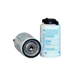 filtr-paliwa-separator-wody-donaldson-p550248-cummins-3903202