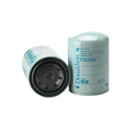 filtr-ukladu-chlodzenia-spin-on-donaldson-p552096
