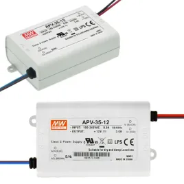 pulsar-apv-12v-35w-3a-zasilacz-led
