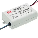 pulsar-apv-12v-35w-3a-zasilacz-led-stan-nowy