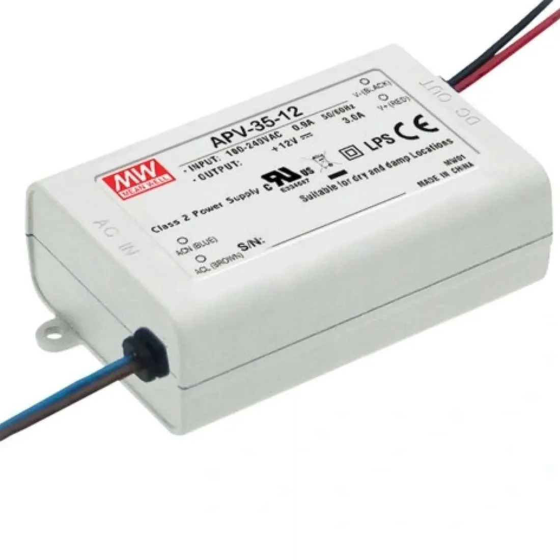pulsar-apv-12v-35w-3a-zasilacz-led