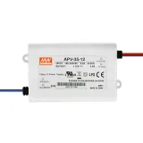 pulsar-apv-12v-35w-3a-zasilacz-led-marka-mean-well