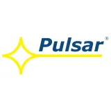 pulsar-apv-12v-35w-3a-zasilacz-led-maksymalny-prad-wyjsciowy-1-a