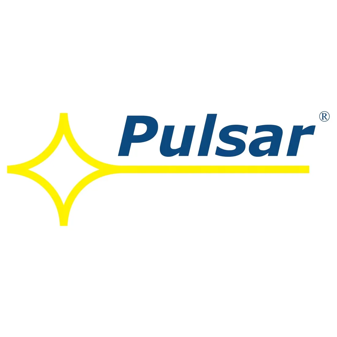 pulsar-apv-12v-35w-3a-zasilacz-led-stan-nowy