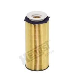 filtr-oleju-hengst-e125h-d209-bmw-3-e90-e93-5-f10-x5-e70-x6-e71-e72
