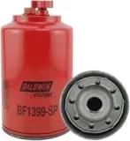 filtra-paliwa-spin-on-baldwin-bf1399-sp