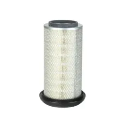 filtr-powietrza-donaldson-p778462