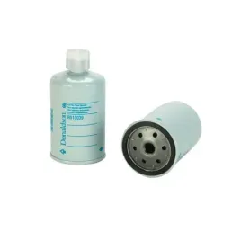 filtr-paliwa-spin-on-separator-donaldson-r010039