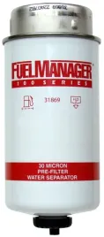 filtr-paliwa-fuel-manager-31869-stanadyne-parker