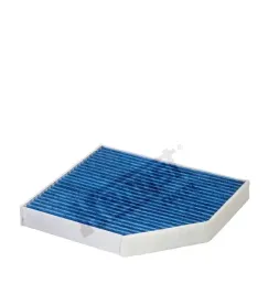 filtr-kabinowy-antybakteryjny-hengst-e2948lb-audi-a4-b8-a5-q5