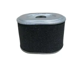 filtr-powietrza-donaldson-p786889-honda-17210ze1505