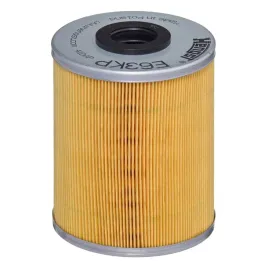 filtr-paliwa-hengst-e63kp-d78-renault-master-laguna-megane-kangoo