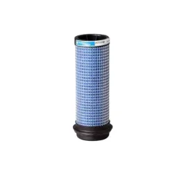 wklad-filtra-powietrza-donaldson-p777759