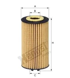filtr-oleju-hengst-e650h01-d444-opel-astra-j-k-insignia-a-b-meriva-mokka