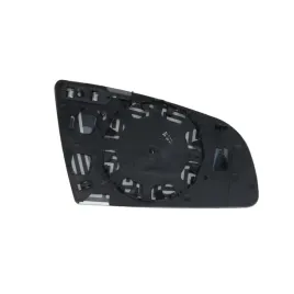 szklo-lusterka-lewe-audi-a3-8l-8p-a4-b6-b7-96-13