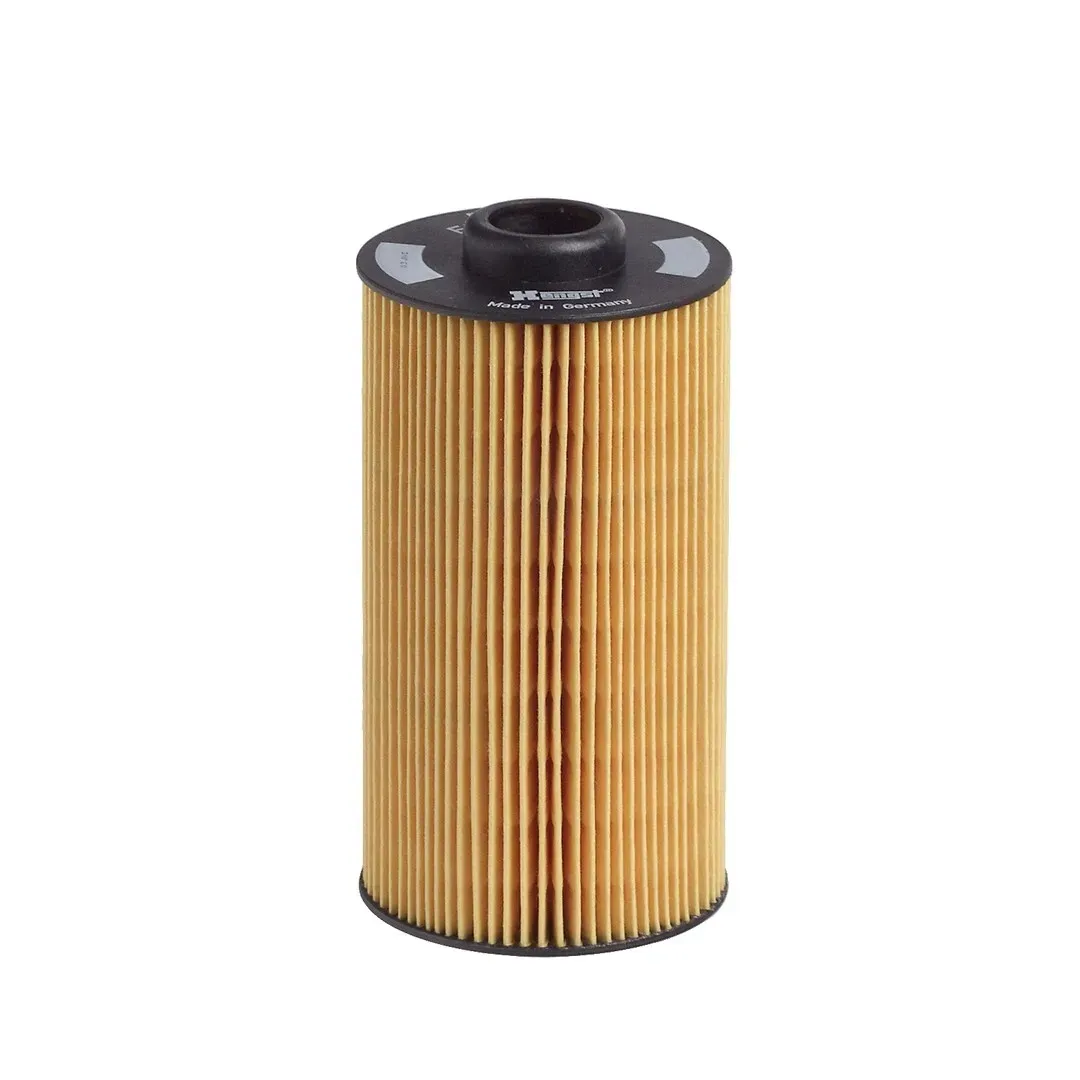 filtr-oleju-hengst-e202h01-d34-bmw-5-e34-e39-7-e32-e38-8-e31-x5-e53-stan-nowy