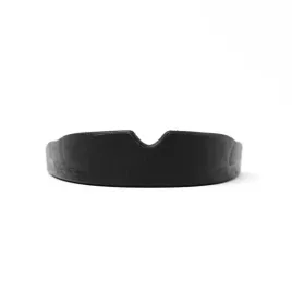 everlast-evershield-ochraniacz-szczeki-pojedynczy-black-black