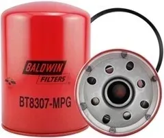 filtr-hydrauliczny-spin-on-baldwin-bt8307-mpg