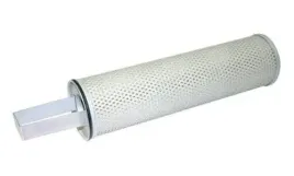 wklad-filtra-hydraulicznego-argo-hytos-k3-0939-62