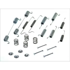zestaw-montaz-szczek-quick-brake-105-0648