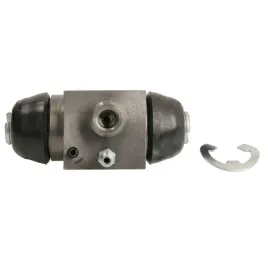 cylinderek-hamulca-tyl-lewy-ford-transit-v-85-91