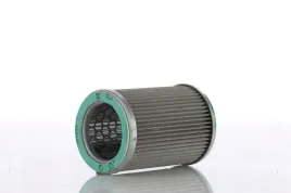 wklad-filtra-hydraulicznego-pzl-sedziszow-wh20-30-wh2030-ursus-mf235-mf255