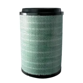filtr-powietrza-donaldson-p785520