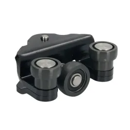 rolki-drzwi-przesuwnych-dol-roll-pfcsa06