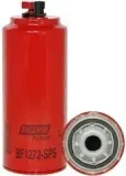 filtra-paliwa-spin-on-baldwin-bf1272-sps