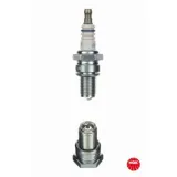 swieca-ngk-3252-stan-nowy