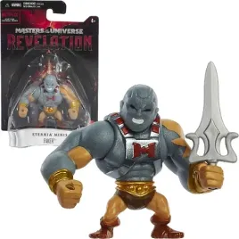 revelation-eternia-heman-faker-mattel-figurka-the-masters-of-the-universe