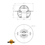 termostat-nrf-725129