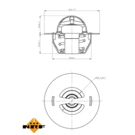 termostat-nrf-725129